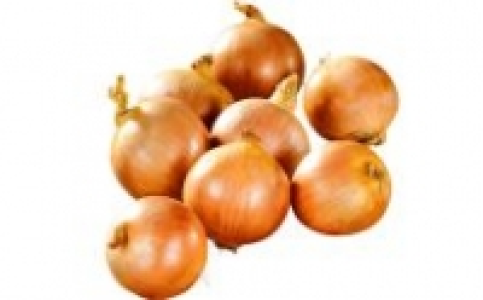 Speisezwiebeln 0.39&nbsp;&euro;