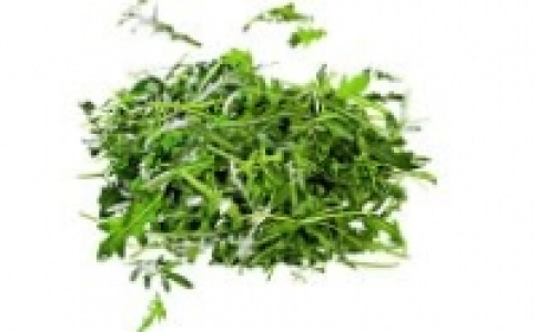 Rucola Salat 0.69 €