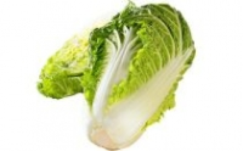 Chinakohl 0.88 €