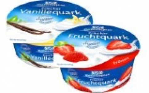 Weihenstephan Fruchtquark 0.49 €