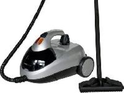 CLATRONIC Dampfreiniger DR3280 37.99&nbsp;&euro;