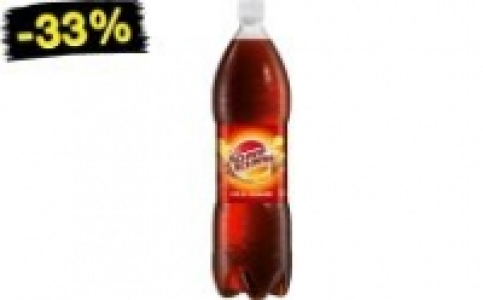 Schwip Schwap 0.59 €