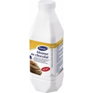 Debic Mousse au Chocolat 5.09 €