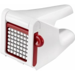 Hei&szlig;luft-Fritteuse Acti Fry Family 144.99&nbsp;&euro;