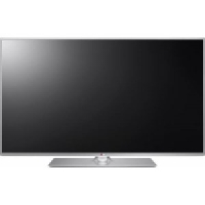 55 Zoll Full-HD-LED-Fernseher 55LB650V 799.99&nbsp;&euro;