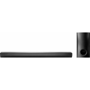 2.1 Soundbar NB2540 114.99&nbsp;&euro;