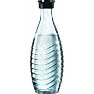 Megapack Penguin 99.99&nbsp;&euro;