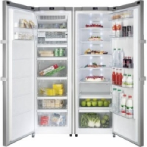SET SDAH 1832V + UPAH 1832 F 669.99 €