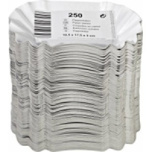 Starpak Pappschalen 3.99&nbsp;&euro;
