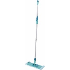 Twist Clean Set XL 37.49&nbsp;&euro;