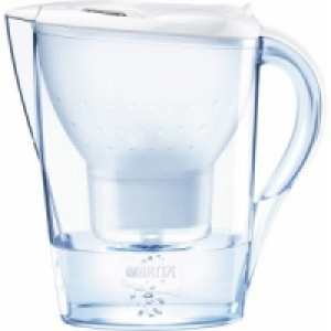 Marella Cool Bella Italia 14.99 €