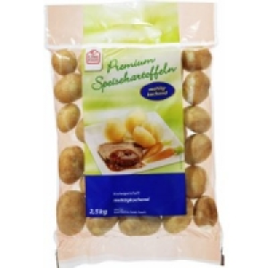 Fine Food Speisekartoffeln 1.49&nbsp;&euro;