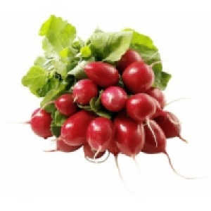 Radieschen 0.29 €