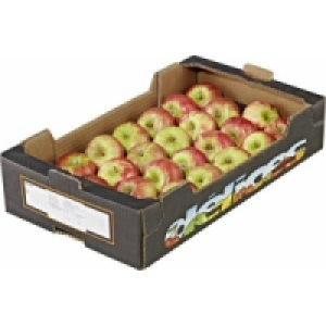 &Auml;pfel versch. Sorten 3.99&nbsp;&euro;