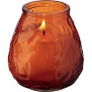 Romantiklicht 6.69 €