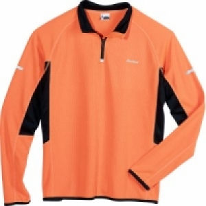 Damen- oder Herren-Laufshirt je 14.99&nbsp;&euro;