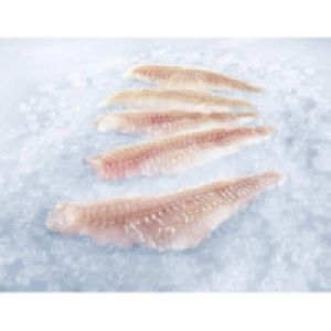 Kabeljaufilet 10.49 €