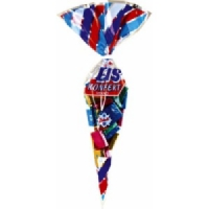 Eiskonfekt Spitzt&uuml;te 0.79&nbsp;&euro;