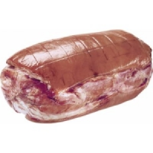 Beck Spanferkel-Krustenbraten 5.99&nbsp;&euro;