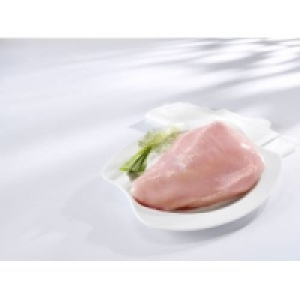 Putenbrust 5.69 €