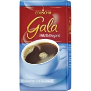 GALA MILD/VOLLMUNDIG 3.73&nbsp;&euro;