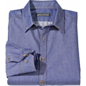 Herren Freizeithemd 14.99&nbsp;&euro;