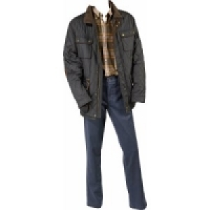 Herren Jacke 49.99 €