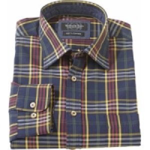 Herren Hemd 9.99&nbsp;&euro;