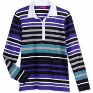 Damen Shirt oder Polo 14.99&nbsp;&euro;