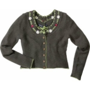 Damen Cardigan 29.99&nbsp;&euro;