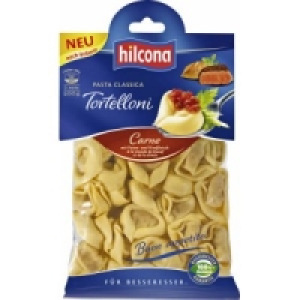 Hilcona Frische Tortelloni 2.29 €