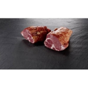 Kasseler Nacken 3.79 €