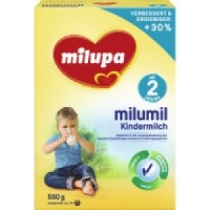 milumil Kindermilch 5.99&nbsp;&euro;