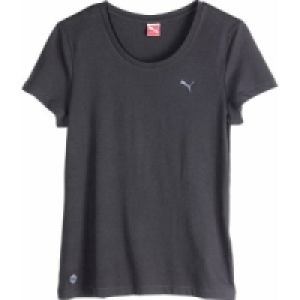 Damen- oder Herren T-Shirt 8.39 €