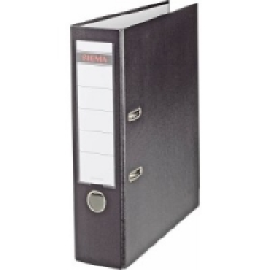 Ordner PP A4 6.37&nbsp;&euro;