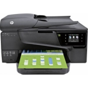 Officejet 6700 Premium 99.99&nbsp;&euro;