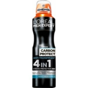 Men Expert Hydra Energy Xtreme 11.75 €