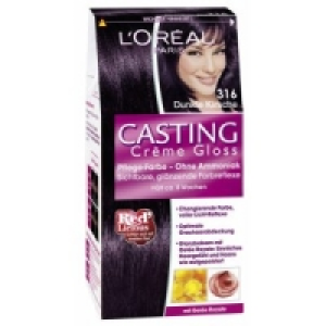 L&acute;Or&eacute;al Casting Creme Gloss 3.35&nbsp;&euro;