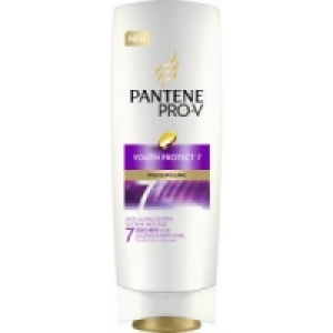 Pantene Pro-V Shampoo/Spülung 3.79 €