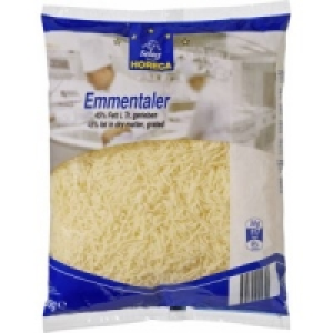 Horeca Select Emmentaler 6.99 €