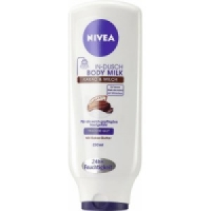 Nivea In-Dusch Body 2.29&nbsp;&euro;