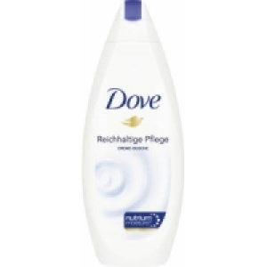 Dove Duschgel 1.05 €