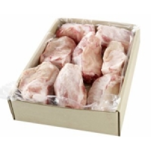 Grillhaxen vom Schwein 1.69&nbsp;&euro;