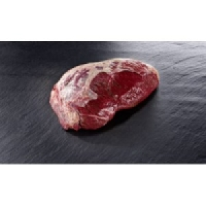 Rinderoberschale 5.79 €