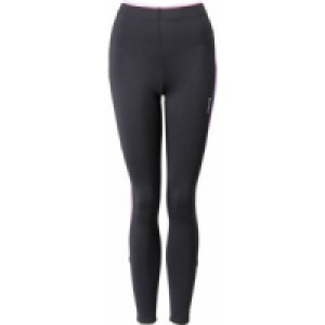 Damen- oder Herren-Laufhose je 16.79 €