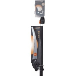 Teleskop-Schneidgiraffe + gratis Adapter-Baumsäge 79.99 €