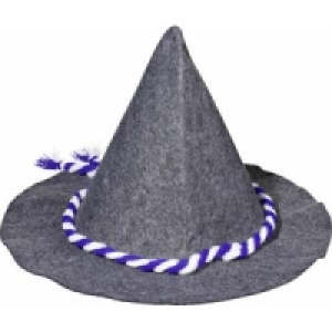 Seppl-Hut 4.19&nbsp;&euro;