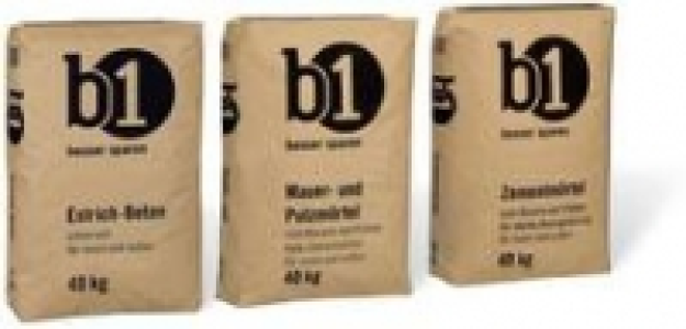 Estrich-Beton oder M&ouml;rtel