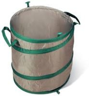 Gartenabfallsack Jumper