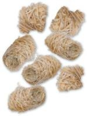 Anz&uuml;ndhilfen 2 kg 16.99&nbsp;&euro;